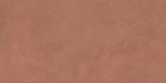 Caesar Join Spice Soft 30x60