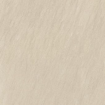 Caesar Key Mood Canvas RT 60x60