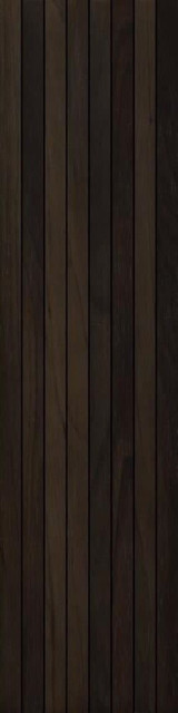 Caesar Life Moro Stave 30x120