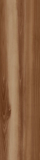 Caesar Life Noce 20mm Strutturato 30x120