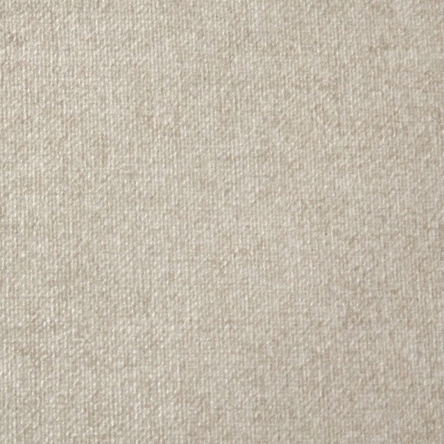 Caesar Layers Warm01 60x60