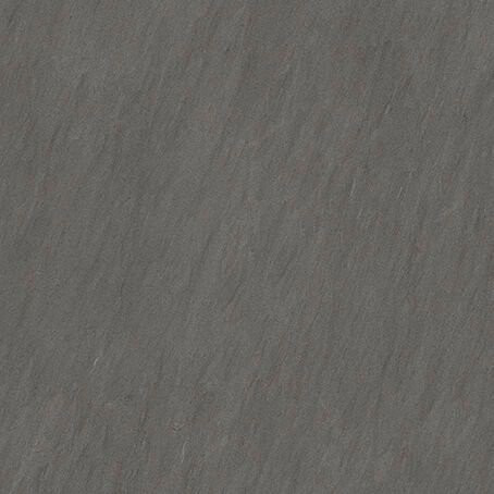 Caesar Key Mood Shade Soft 80x80