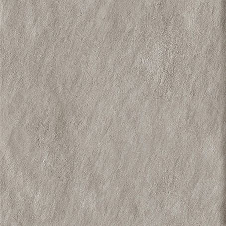 Caesar Key Mood Smoke 20mm 80x80