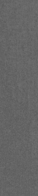 Caesar Layers Cold02 11,7x60