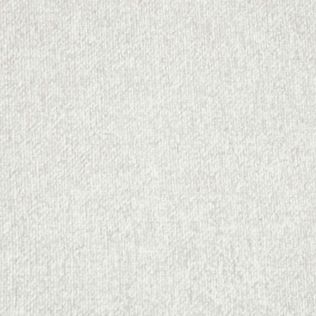 Caesar Layers Blank00 60x60