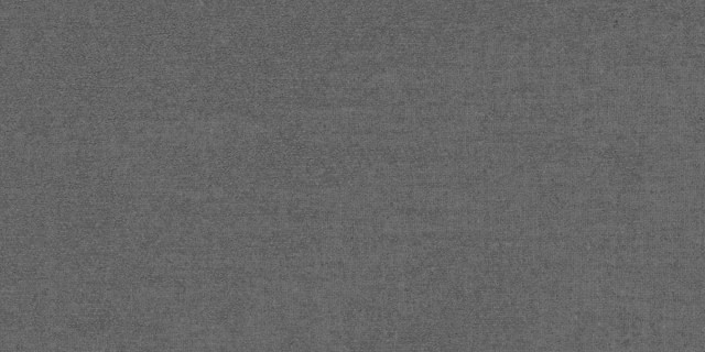 Caesar Layers Cold02 30x60