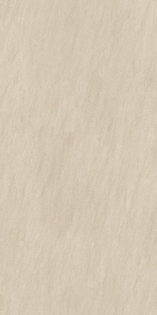 Caesar Key Mood Canvas RT 60x120