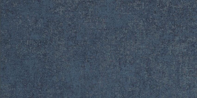Caesar Layers Trend 30x60