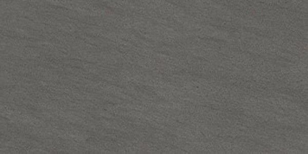 Caesar Key Mood Shade RT 30x60