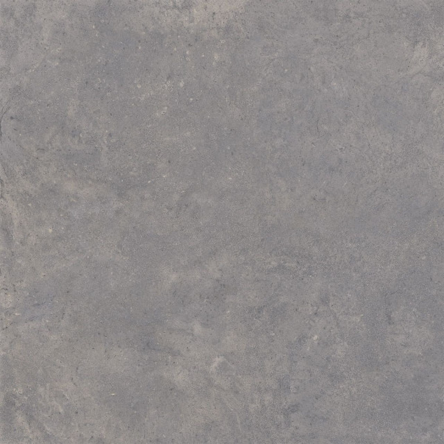 Caesar Materica Antracite RT 80x80