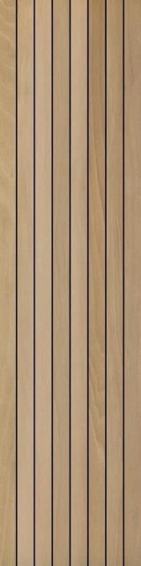 Caesar Life Nordic Stave 30x120