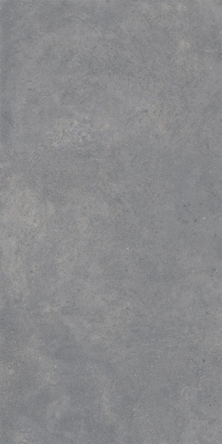 Caesar Materica Antracite RT 60x120