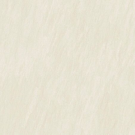 Caesar Key Mood Cotton Soft 80x80