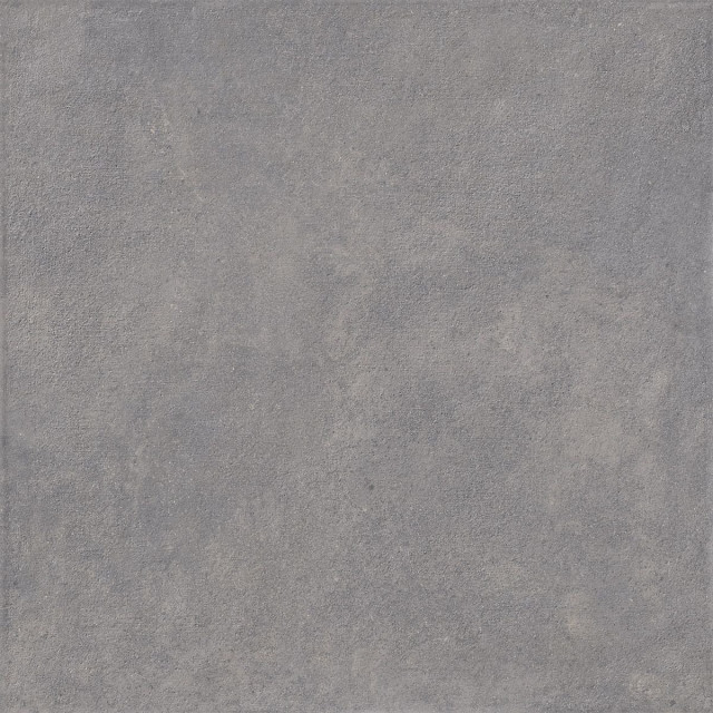 Caesar Materica Antracite 20mm 80x80