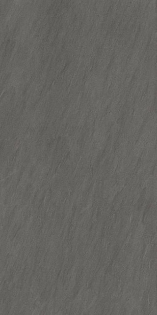 Caesar Key Mood Shade Grip 60x120
