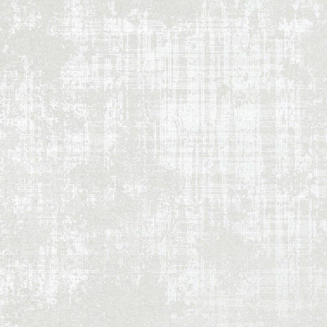 Caesar Layers Blank00 Decori Wire01 60x60