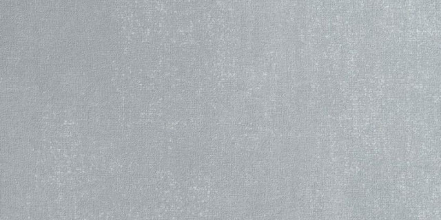 Caesar Layers Cold01 30x60