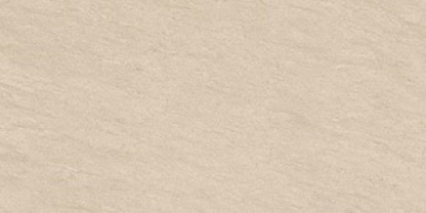 Caesar Key Mood Canvas RT 30x60