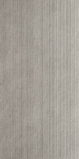 Caesar Key Mood Smoke Stripes 60x120