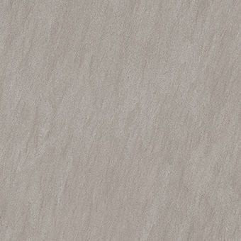 Caesar Key Mood Smoke RT 60x60