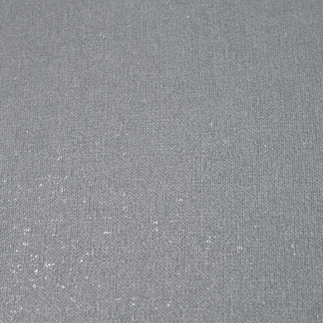 Caesar Layers Cold02 60x60