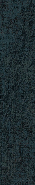 Caesar Layers Trend 11,7x60