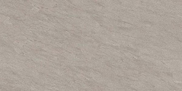 Caesar Key Mood Smoke RT 30x60