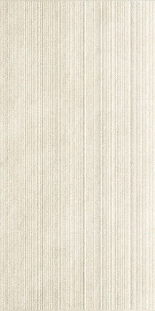Caesar Key Mood Cotton Stripes 60x120
