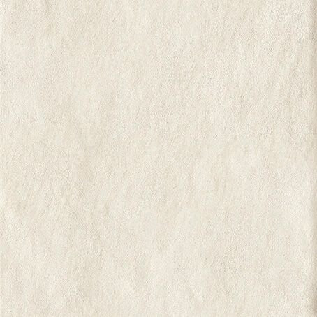 Caesar Key Mood Cotton 20mm 80x80