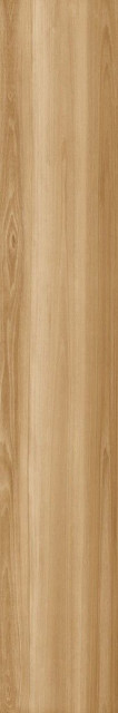 Caesar Life Oak Strutturato 20x120