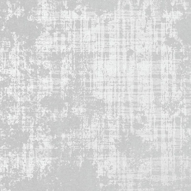 Caesar Layers Cold01 Decori Wire01 60x60