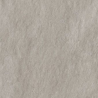 Caesar Key Mood Smoke 20mm 60x60