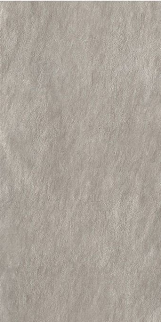 Caesar Key Mood Smoke 20mm 60x120