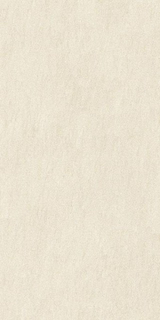 Caesar Key Mood Cotton RT 60x120