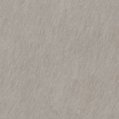 Caesar Key Mood Smoke Soft 80x80