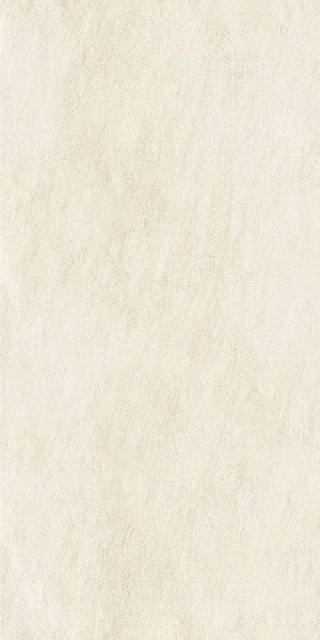 Caesar Key Mood Cotton 20mm 60x120