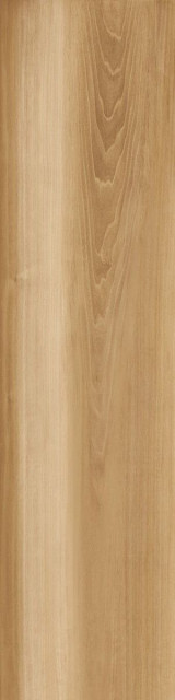Caesar Life Oak 30x120