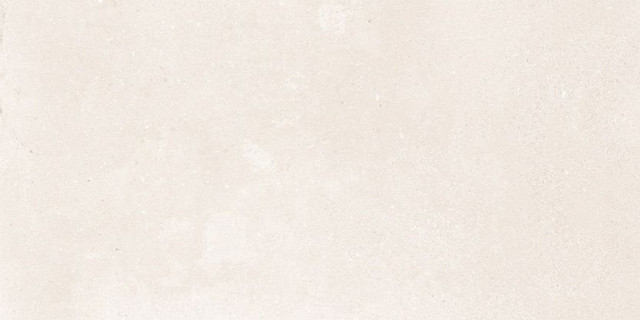 Caesar Materica Bianco Grip 22,5x45,3