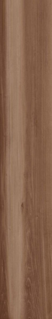 Caesar Life Walnut 20x120