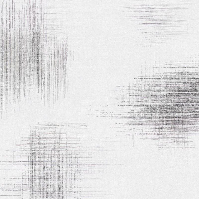 Caesar Layers Blank00 Decori Wire00 60x60