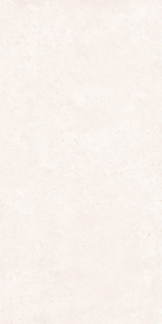 Caesar Materica Bianco RT 40x80