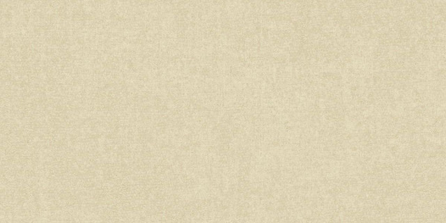 Caesar Layers Warm01 30x60