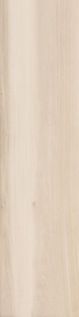 Caesar Life Nordic 30x120