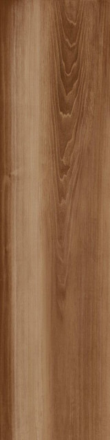 Caesar Life Noce 30x120