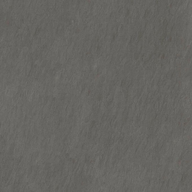 Caesar Key Mood Shade Soft 120x120