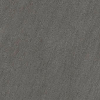 Caesar Key Mood Shade RT 60x60