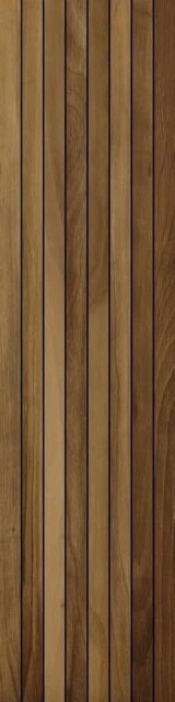 Caesar Life Noce Stave 30x120