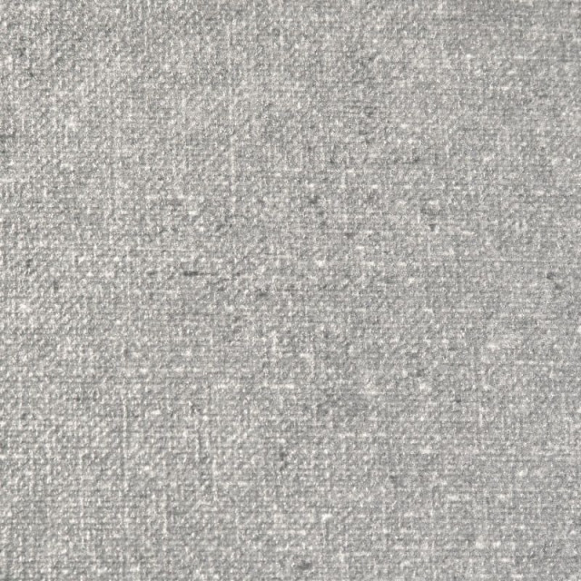 Caesar Layers Cold01 60x60
