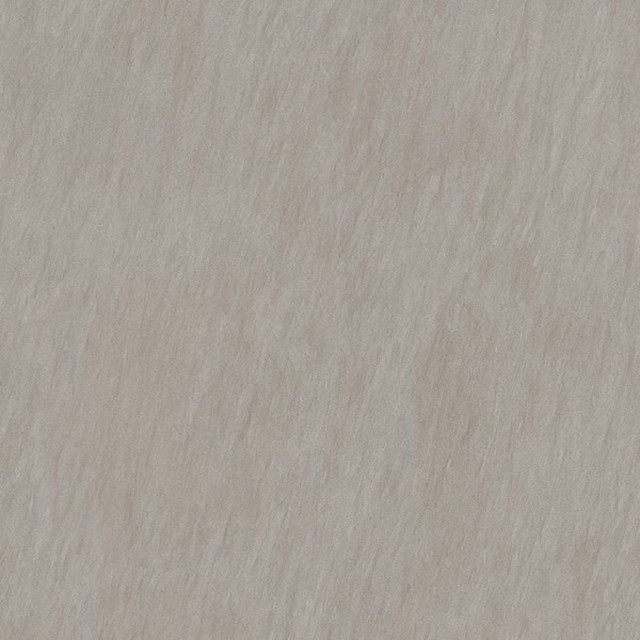 Caesar Key Mood Smoke RT 120x120
