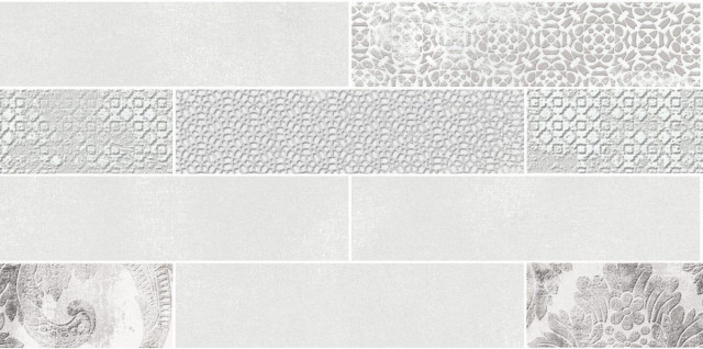 Caesar Layers Blank00 Decori Wire03 30x60